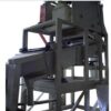 Black Pepper Cleaning Machine - Image 2