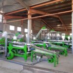 Kernel-cashew-grading-machine-MK-2022