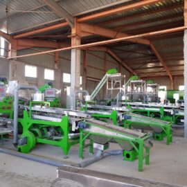 Kernel-cashew-grading-machine-MK-2022