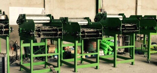 automatic-cashew-cutting-machinery_444