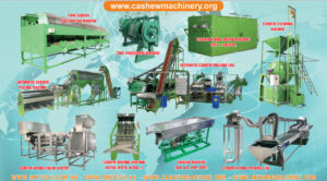 mekong-cashew-machine
