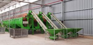 raw-cashew-nut-sorting-machine